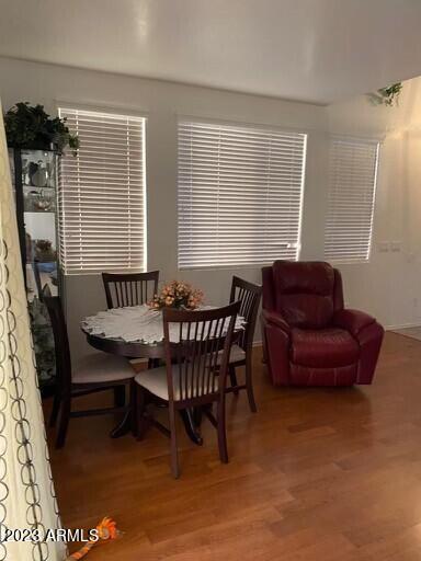 10108 E Capri Ave, Mesa, AZ 85208 photo 7
