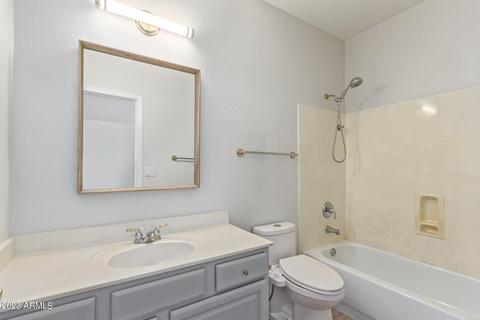 1560 W Commerce Ave, Gilbert, AZ 85233 photo 23