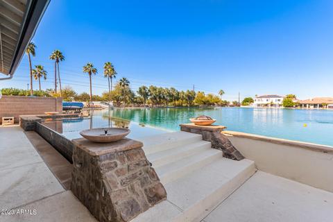 1560 W Commerce Ave, Gilbert, AZ 85233 photo 28