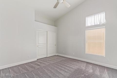 1560 W Commerce Ave, Gilbert, AZ 85233 photo 20