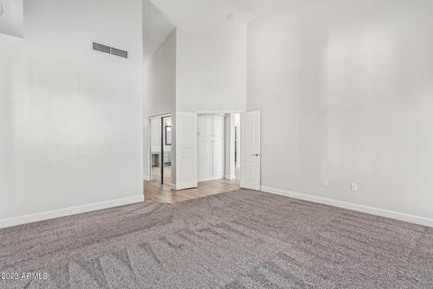 1560 W Commerce Ave, Gilbert, AZ 85233 photo 15