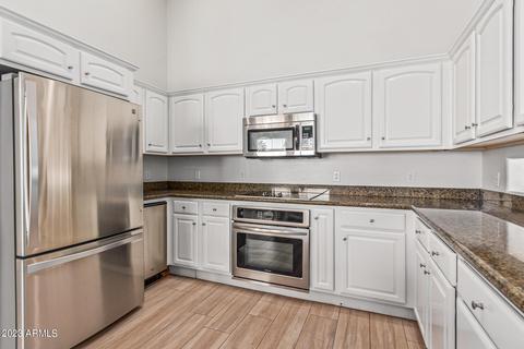 1560 W Commerce Ave, Gilbert, AZ 85233 photo 10