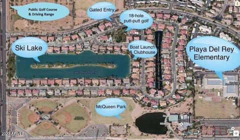 1560 W Commerce Ave, Gilbert, AZ 85233 photo 40