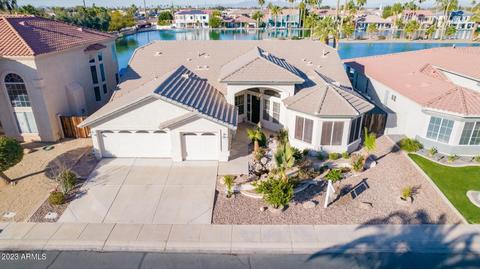 1560 W Commerce Ave, Gilbert, AZ 85233 photo 30