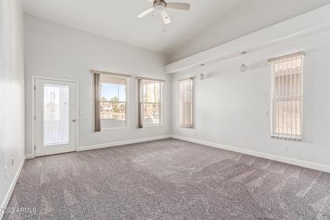 1560 W Commerce Ave, Gilbert, AZ 85233 photo 14