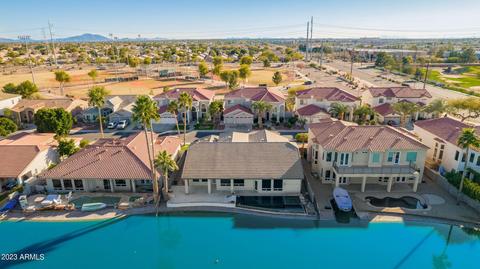 1560 W Commerce Ave, Gilbert, AZ 85233 photo 36