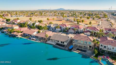 1560 W Commerce Ave, Gilbert, AZ 85233 photo 38