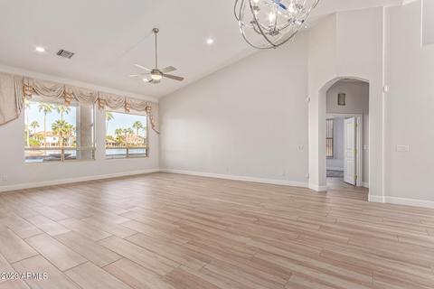 1560 W Commerce Ave, Gilbert, AZ 85233 photo 6