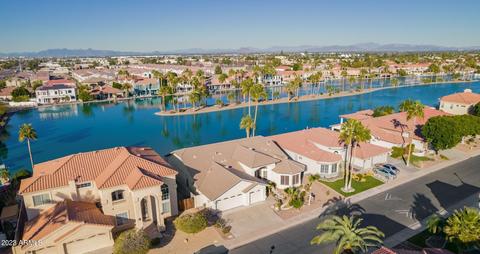 1560 W Commerce Ave, Gilbert, AZ 85233 photo 33
