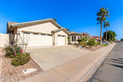 1560 W Commerce Ave, Gilbert, AZ 85233 photo 3