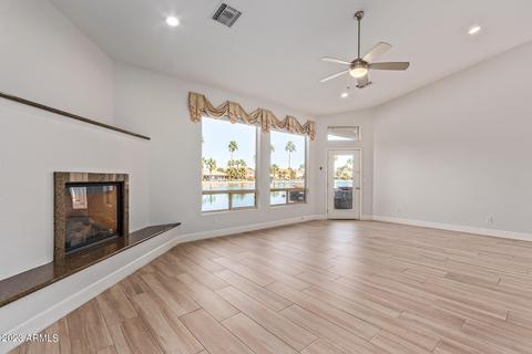 1560 W Commerce Ave, Gilbert, AZ 85233 photo 8