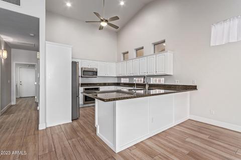 1560 W Commerce Ave, Gilbert, AZ 85233 photo 9