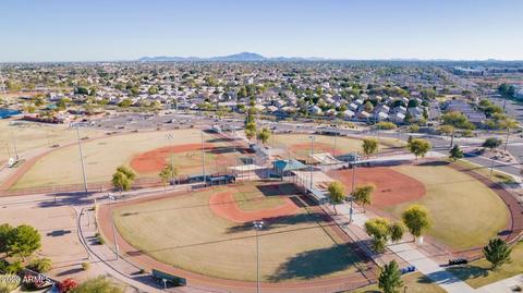 1560 W Commerce Ave, Gilbert, AZ 85233 photo 39
