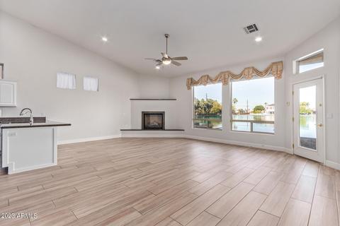 1560 W Commerce Ave, Gilbert, AZ 85233 photo 7