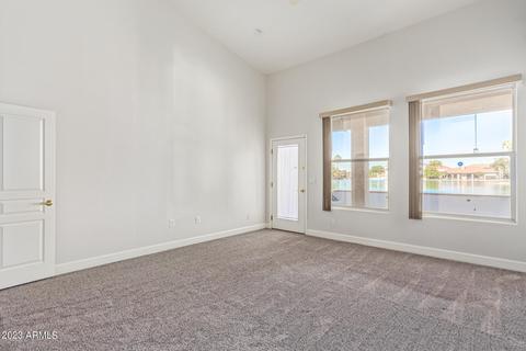 1560 W Commerce Ave, Gilbert, AZ 85233 photo 16