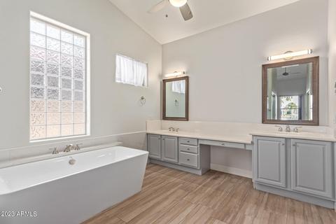 1560 W Commerce Ave, Gilbert, AZ 85233 photo 19