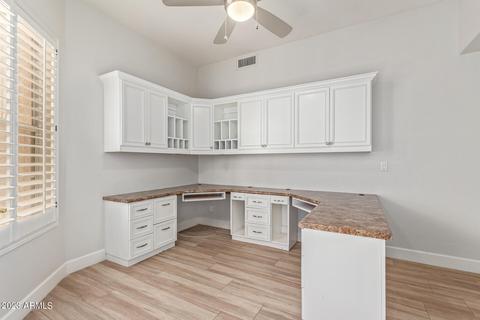 1560 W Commerce Ave, Gilbert, AZ 85233 photo 24
