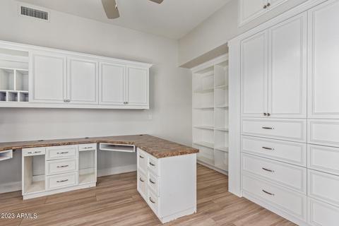 1560 W Commerce Ave, Gilbert, AZ 85233 photo 25