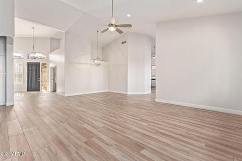 1560 W Commerce Ave, Gilbert, AZ 85233 photo 5