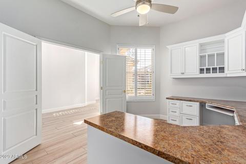 1560 W Commerce Ave, Gilbert, AZ 85233 photo 26