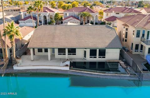 1560 W Commerce Ave, Gilbert, AZ 85233 photo 1