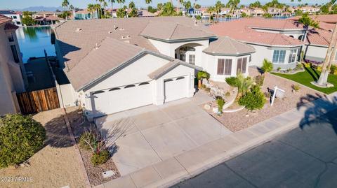 1560 W Commerce Ave, Gilbert, AZ 85233 photo 31