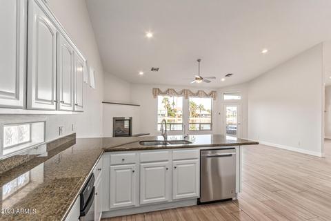 1560 W Commerce Ave, Gilbert, AZ 85233 photo 11