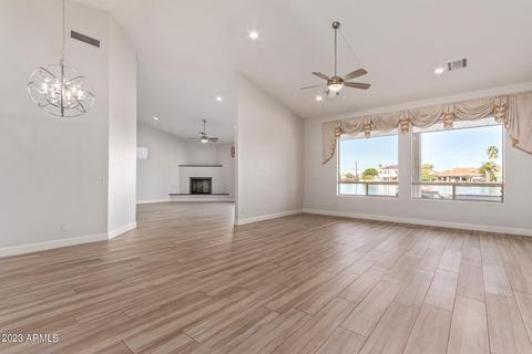 1560 W Commerce Ave, Gilbert, AZ 85233 photo 4