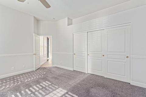 1560 W Commerce Ave, Gilbert, AZ 85233 photo 22