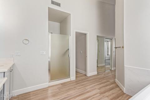 1560 W Commerce Ave, Gilbert, AZ 85233 photo 18