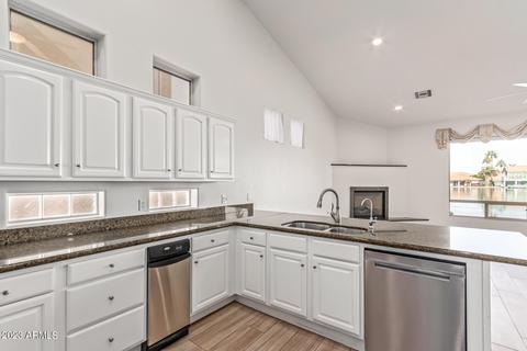 1560 W Commerce Ave, Gilbert, AZ 85233 photo 12