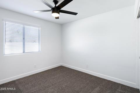 12 S Surfside Dr, Gilbert, AZ 85233 photo 22