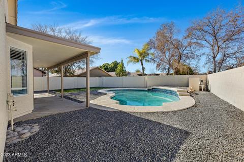 12 S Surfside Dr, Gilbert, AZ 85233 photo 36