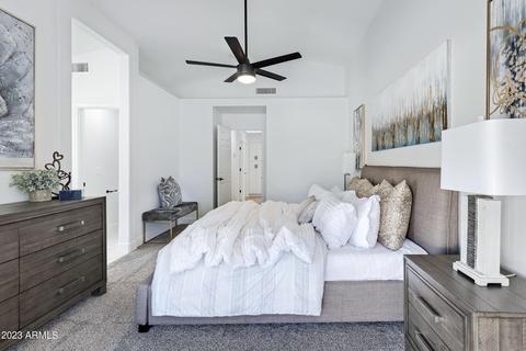 12 S Surfside Dr, Gilbert, AZ 85233 photo 27