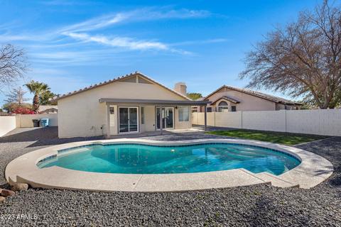 12 S Surfside Dr, Gilbert, AZ 85233 photo 35