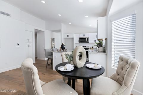 12 S Surfside Dr, Gilbert, AZ 85233 photo 18