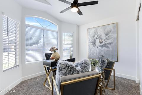 12 S Surfside Dr, Gilbert, AZ 85233 photo 8