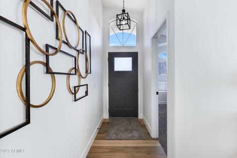 12 S Surfside Dr, Gilbert, AZ 85233 photo 7