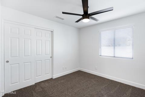 12 S Surfside Dr, Gilbert, AZ 85233 photo 23