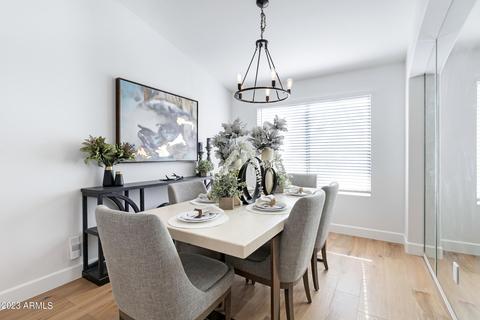 12 S Surfside Dr, Gilbert, AZ 85233 photo 9