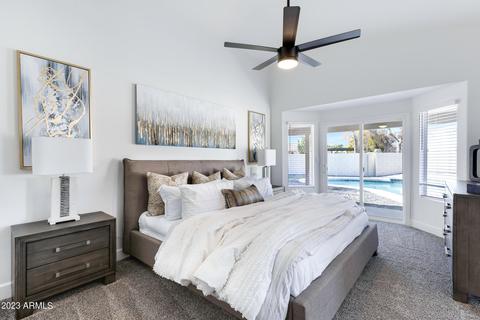 12 S Surfside Dr, Gilbert, AZ 85233 photo 26
