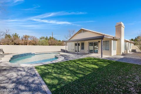 12 S Surfside Dr, Gilbert, AZ 85233 photo 34