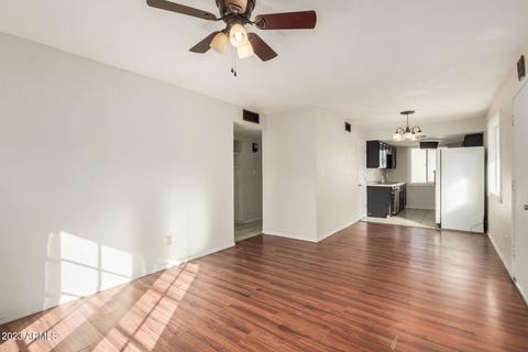 1034 E Diamond Dr, Tempe, AZ 85283 photo 6