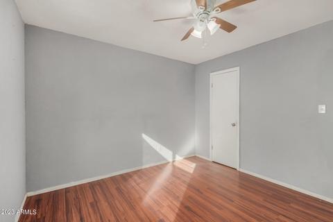 1034 E Diamond Dr, Tempe, AZ 85283 photo 17
