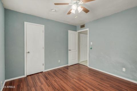 1034 E Diamond Dr, Tempe, AZ 85283 photo 13