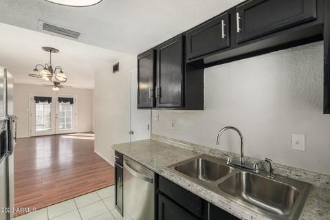 1034 E Diamond Dr, Tempe, AZ 85283 photo 9