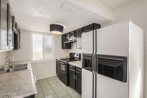 1034 E Diamond Dr, Tempe, AZ 85283 photo 10