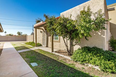 1034 E Diamond Dr, Tempe, AZ 85283 photo 2