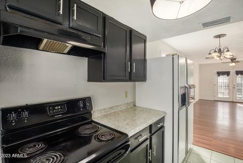 1034 E Diamond Dr, Tempe, AZ 85283 photo 8