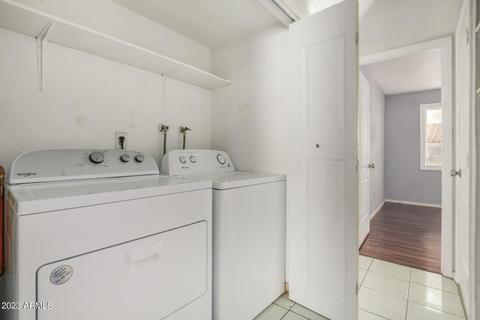 1034 E Diamond Dr, Tempe, AZ 85283 photo 19